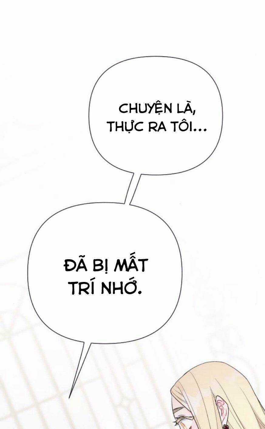 Cách Hiệp Sĩ Sống Như Một Tiểu Thư Quyền Quý Chapter 51 trang 35