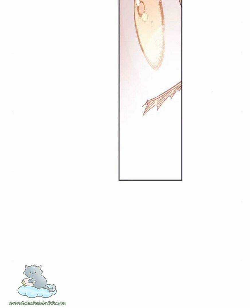 Cách Hiệp Sĩ Sống Như Một Tiểu Thư Quyền Quý Chapter 51 trang 38