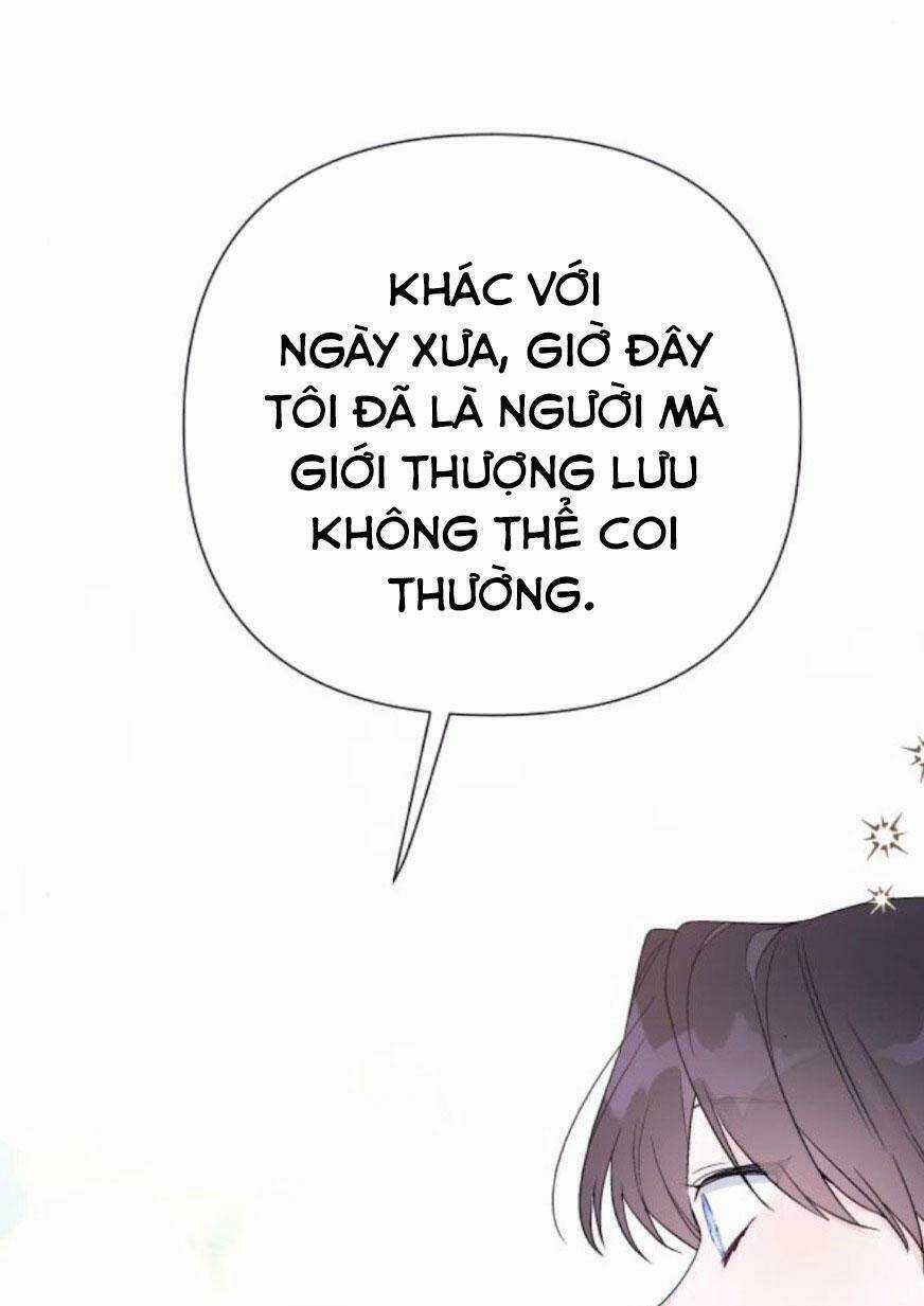 Cách Hiệp Sĩ Sống Như Một Tiểu Thư Quyền Quý Chapter 51 trang 4