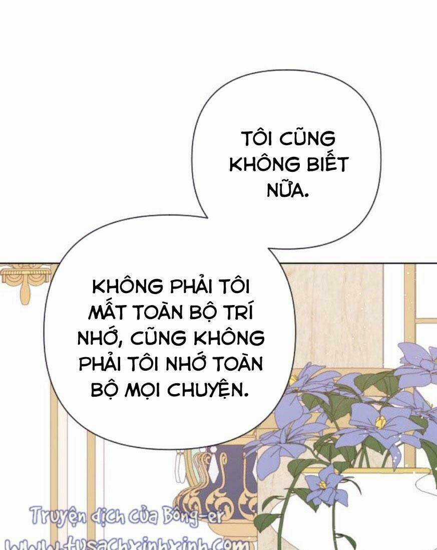 Cách Hiệp Sĩ Sống Như Một Tiểu Thư Quyền Quý Chapter 51 trang 40