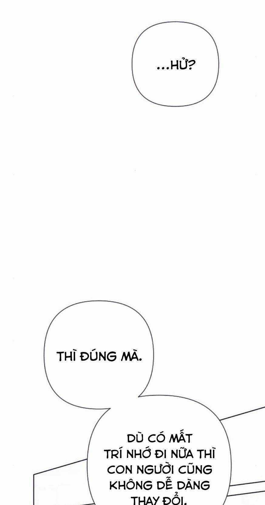 Cách Hiệp Sĩ Sống Như Một Tiểu Thư Quyền Quý Chapter 51 trang 54