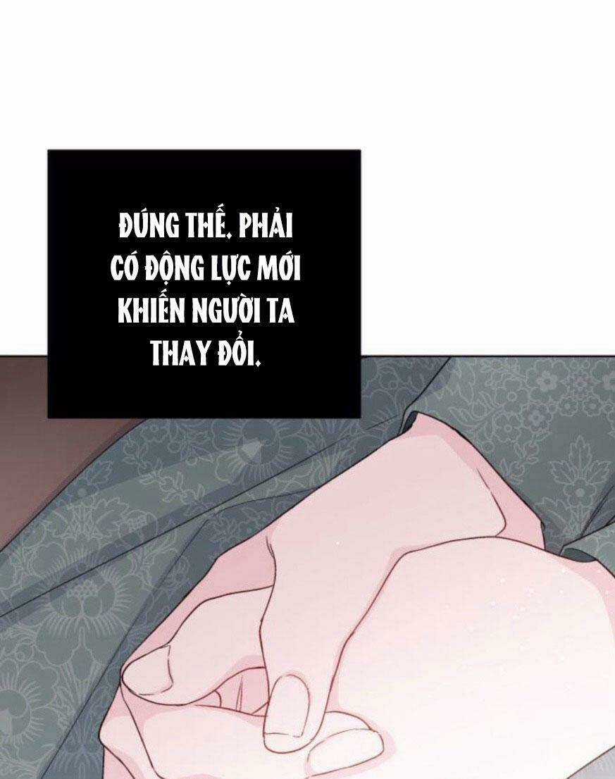 Cách Hiệp Sĩ Sống Như Một Tiểu Thư Quyền Quý Chapter 51 trang 56