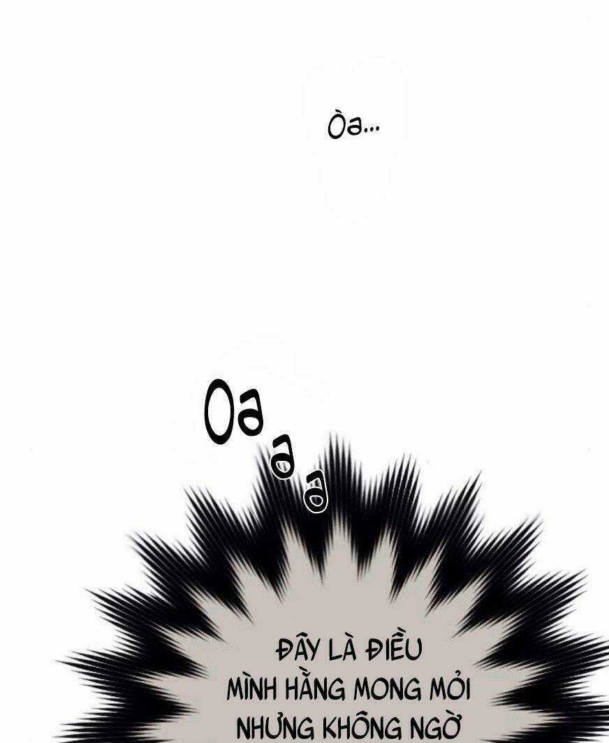 Cách Hiệp Sĩ Sống Như Một Tiểu Thư Quyền Quý Chapter 51 trang 6