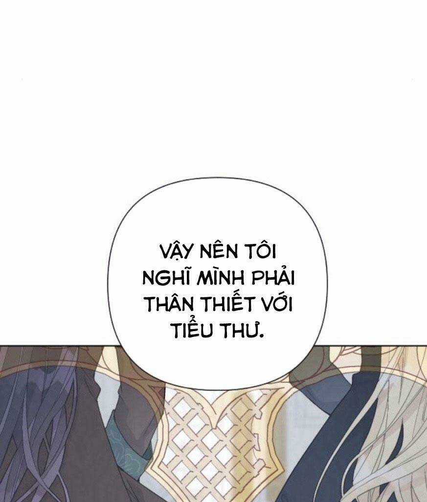 Cách Hiệp Sĩ Sống Như Một Tiểu Thư Quyền Quý Chapter 51 trang 64