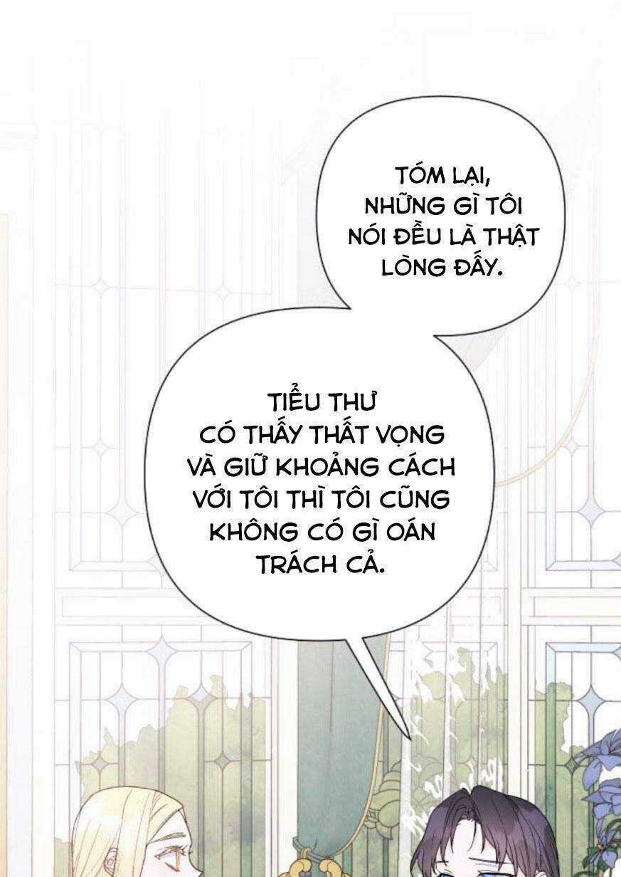 Cách Hiệp Sĩ Sống Như Một Tiểu Thư Quyền Quý Chapter 51 trang 69