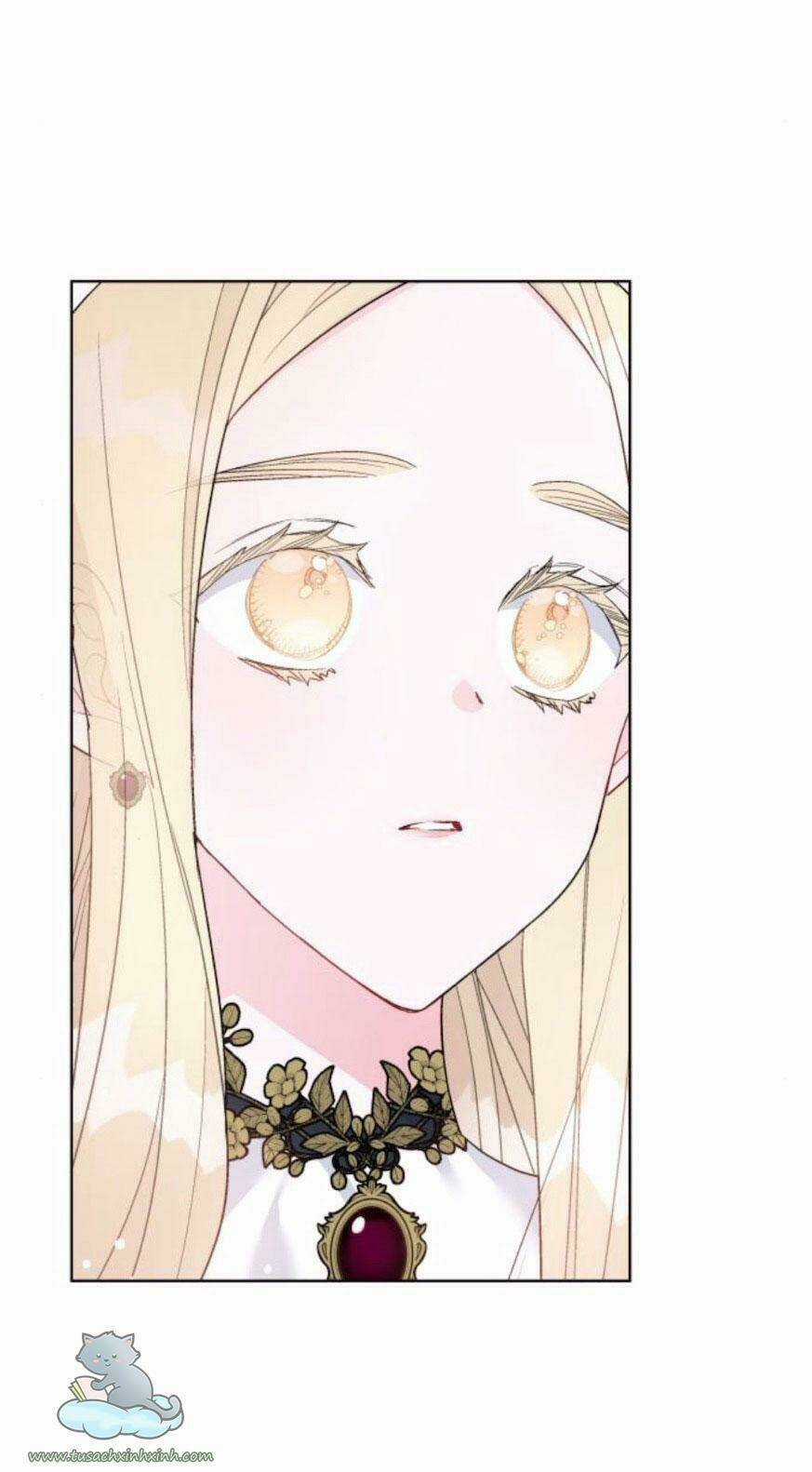 Cách Hiệp Sĩ Sống Như Một Tiểu Thư Quyền Quý Chapter 51 trang 71