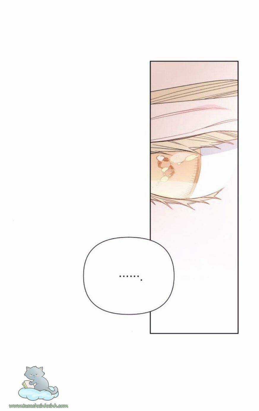 Cách Hiệp Sĩ Sống Như Một Tiểu Thư Quyền Quý Chapter 51 trang 72