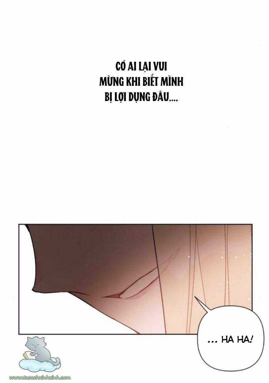 Cách Hiệp Sĩ Sống Như Một Tiểu Thư Quyền Quý Chapter 51 trang 75