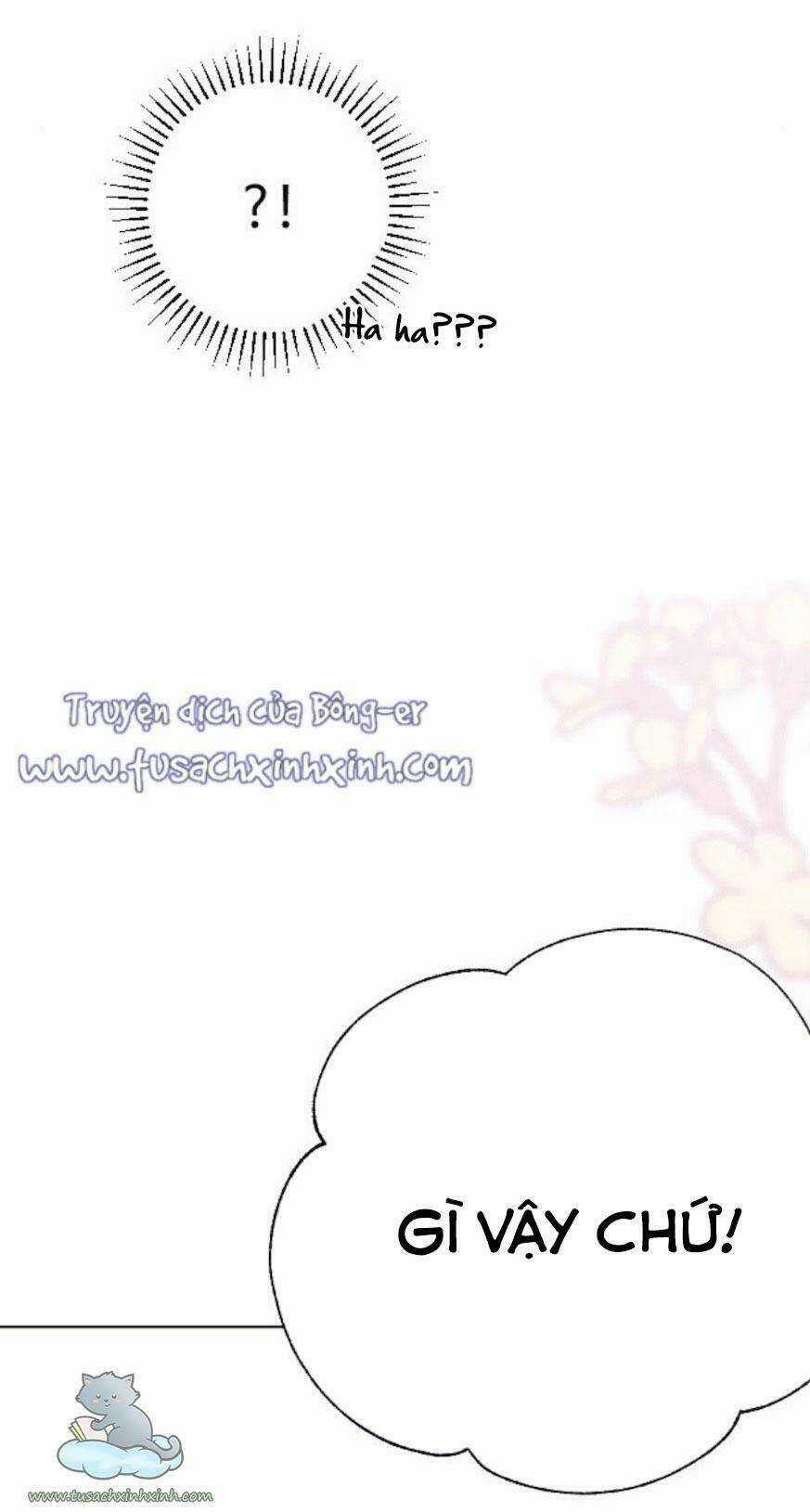 Cách Hiệp Sĩ Sống Như Một Tiểu Thư Quyền Quý Chapter 51 trang 76