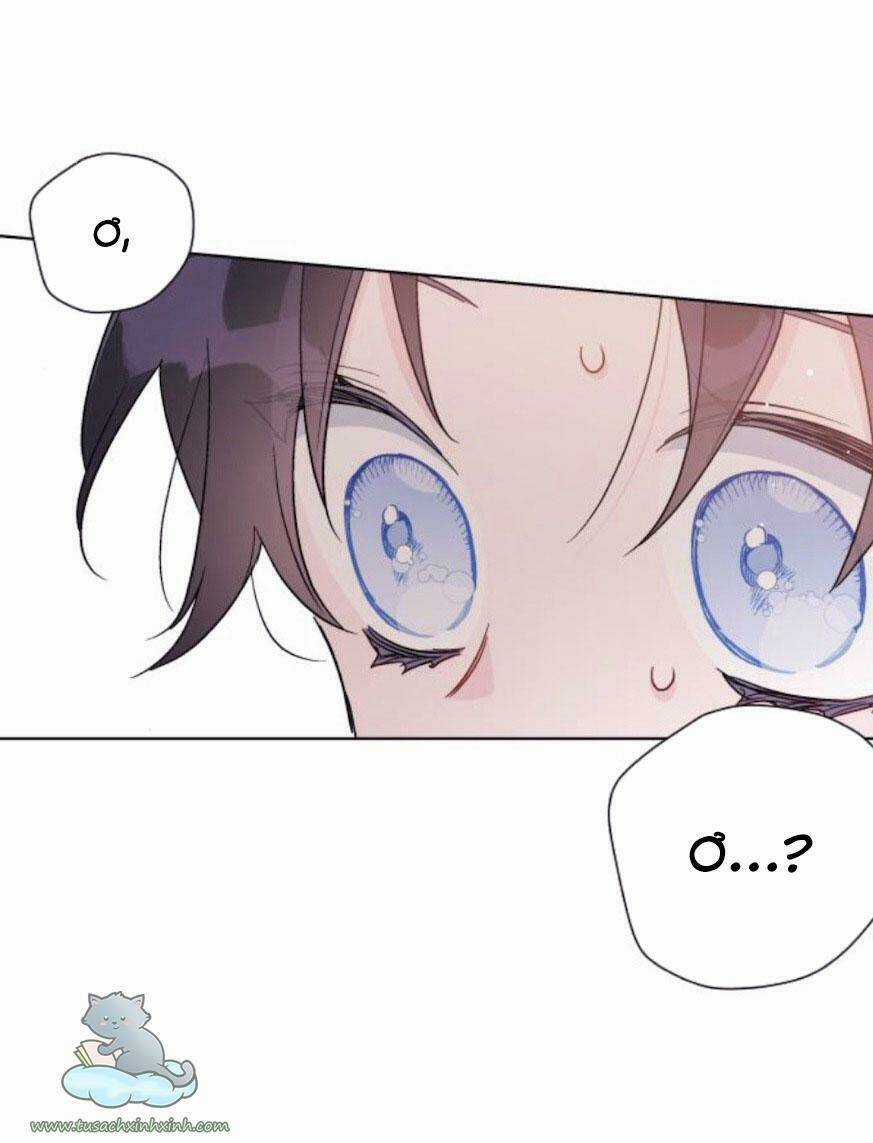 Cách Hiệp Sĩ Sống Như Một Tiểu Thư Quyền Quý Chapter 51 trang 80