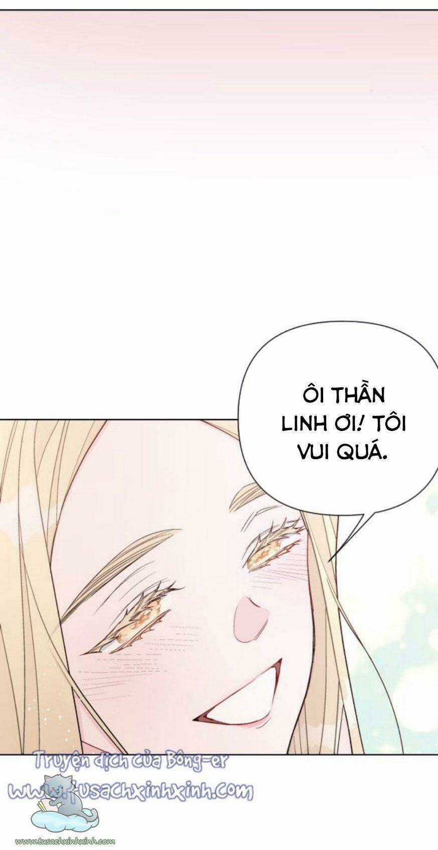 Cách Hiệp Sĩ Sống Như Một Tiểu Thư Quyền Quý Chapter 51 trang 85