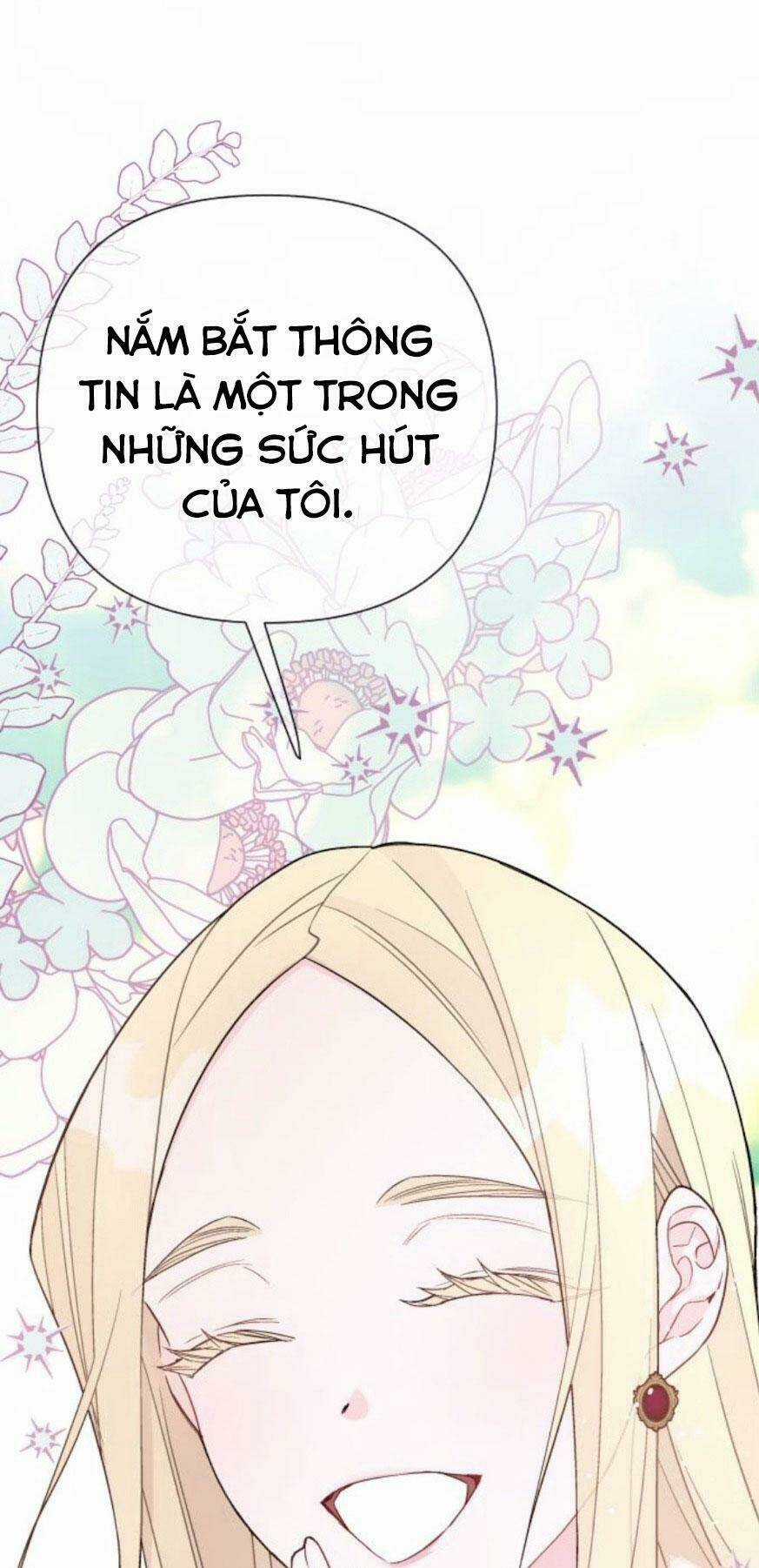 Cách Hiệp Sĩ Sống Như Một Tiểu Thư Quyền Quý Chapter 51 trang 88