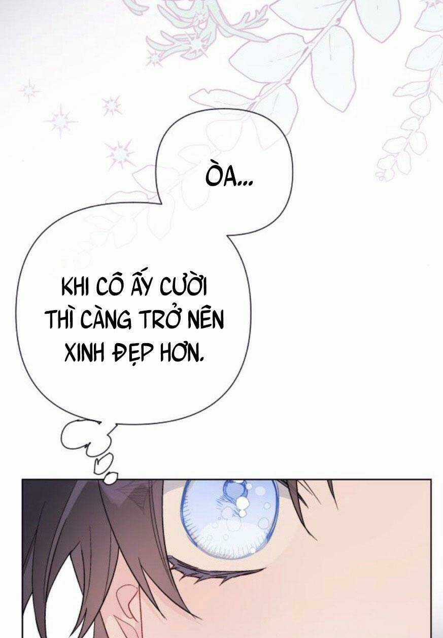 Cách Hiệp Sĩ Sống Như Một Tiểu Thư Quyền Quý Chapter 51 trang 90