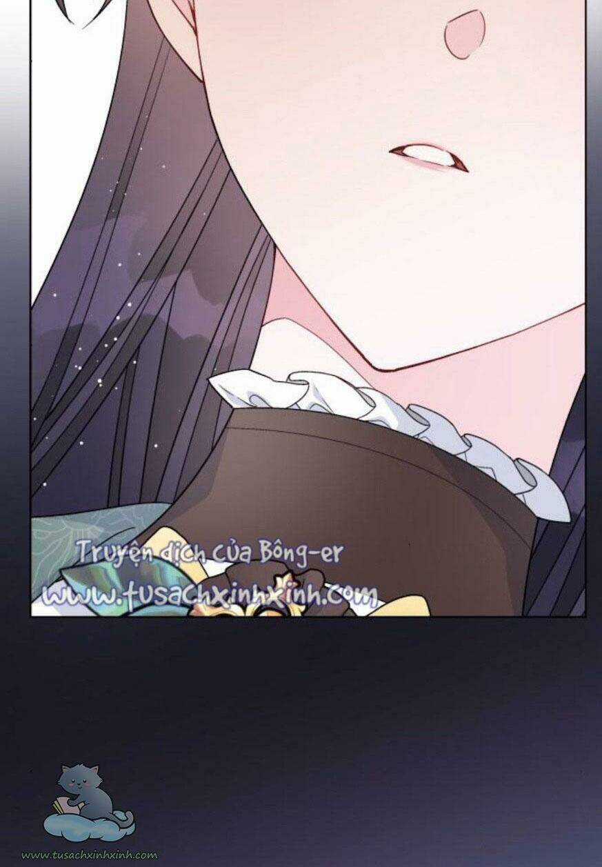 Cách Hiệp Sĩ Sống Như Một Tiểu Thư Quyền Quý Chapter 51 trang 91