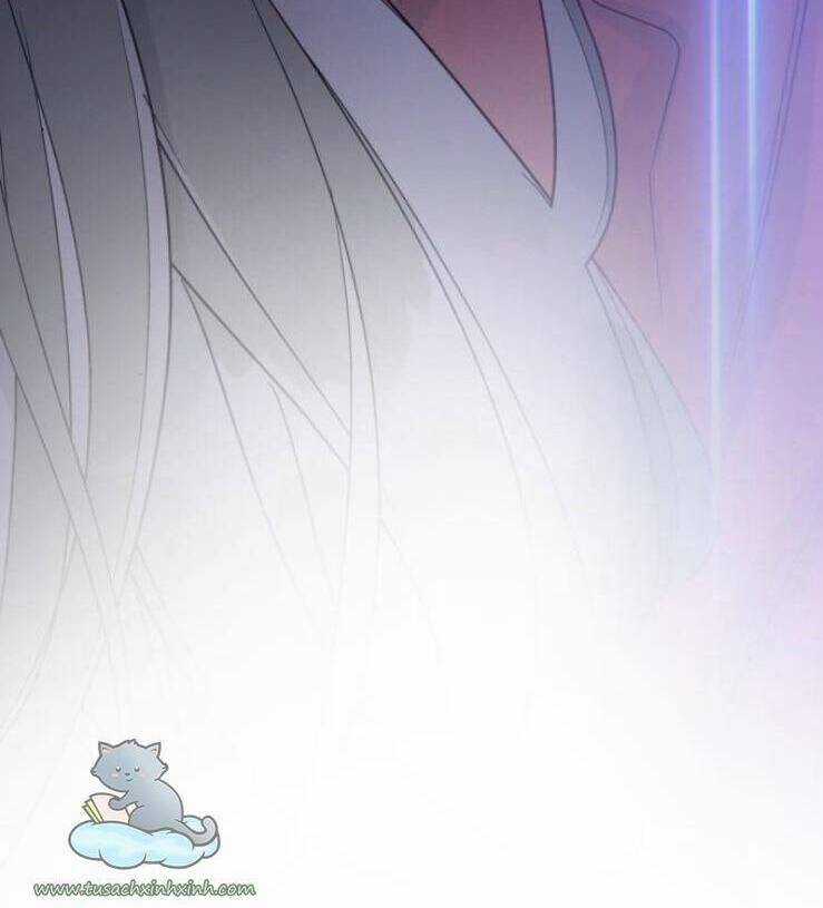 Cách Hiệp Sĩ Sống Như Một Tiểu Thư Quyền Quý Chapter 52 trang 100