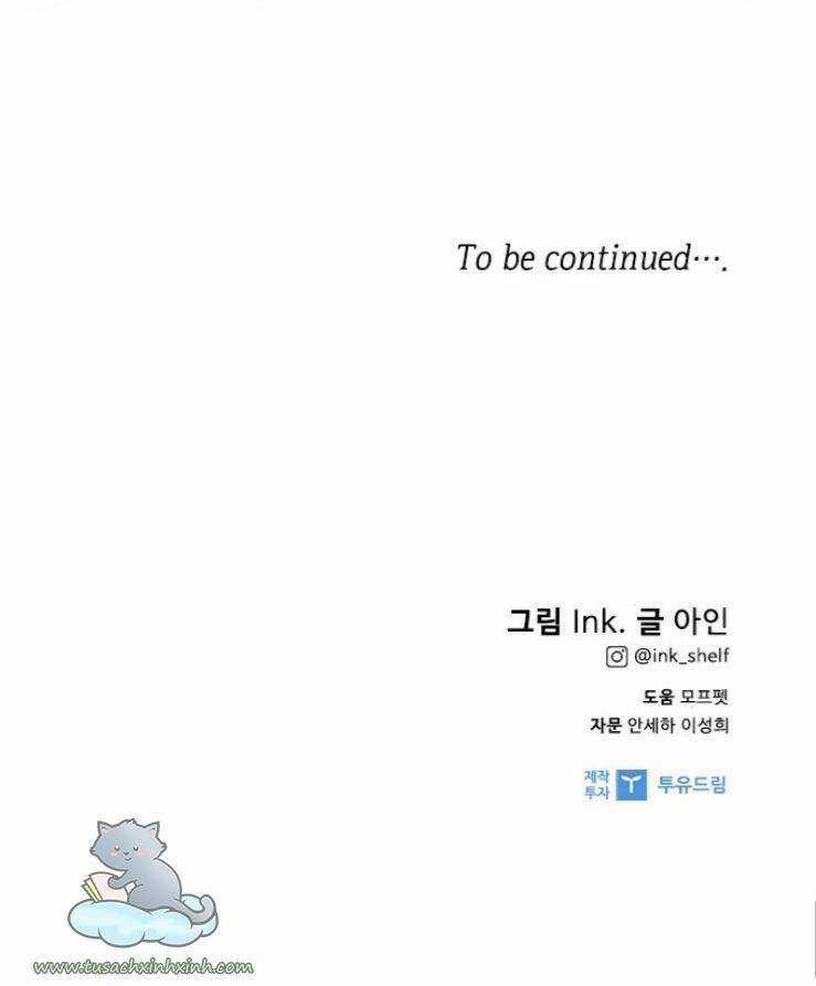 Cách Hiệp Sĩ Sống Như Một Tiểu Thư Quyền Quý Chapter 52 trang 101