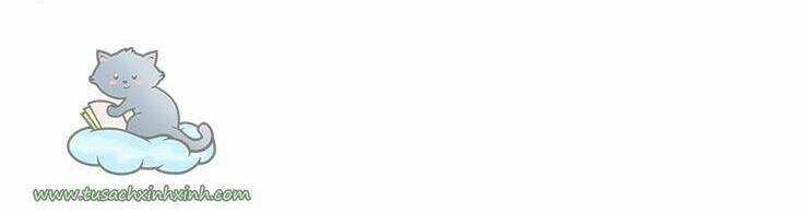 Cách Hiệp Sĩ Sống Như Một Tiểu Thư Quyền Quý Chapter 52 trang 29