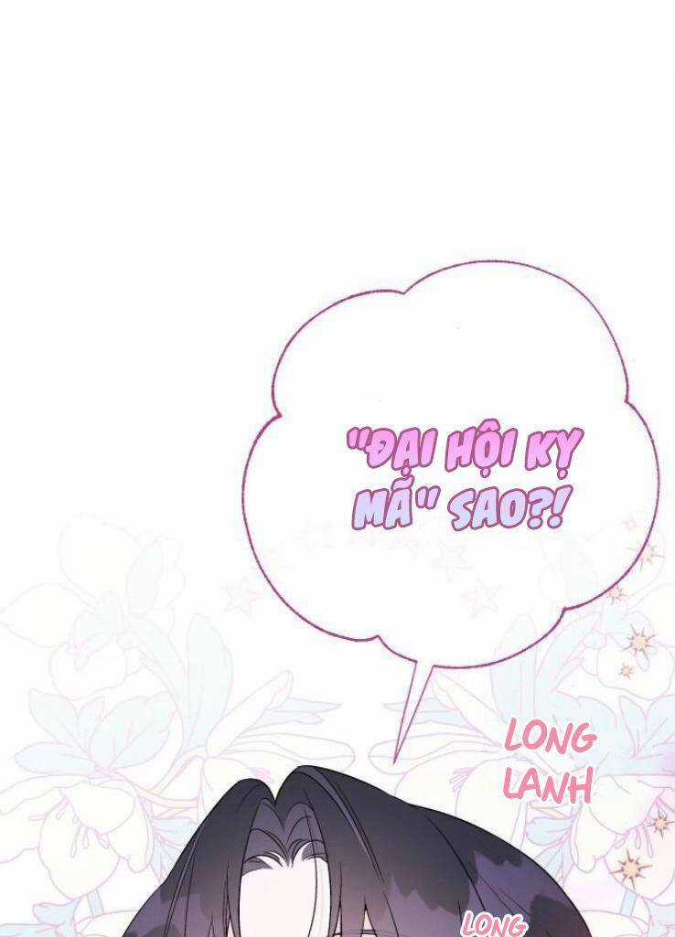 Cách Hiệp Sĩ Sống Như Một Tiểu Thư Quyền Quý Chapter 52 trang 30