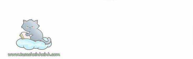 Cách Hiệp Sĩ Sống Như Một Tiểu Thư Quyền Quý Chapter 52 trang 58