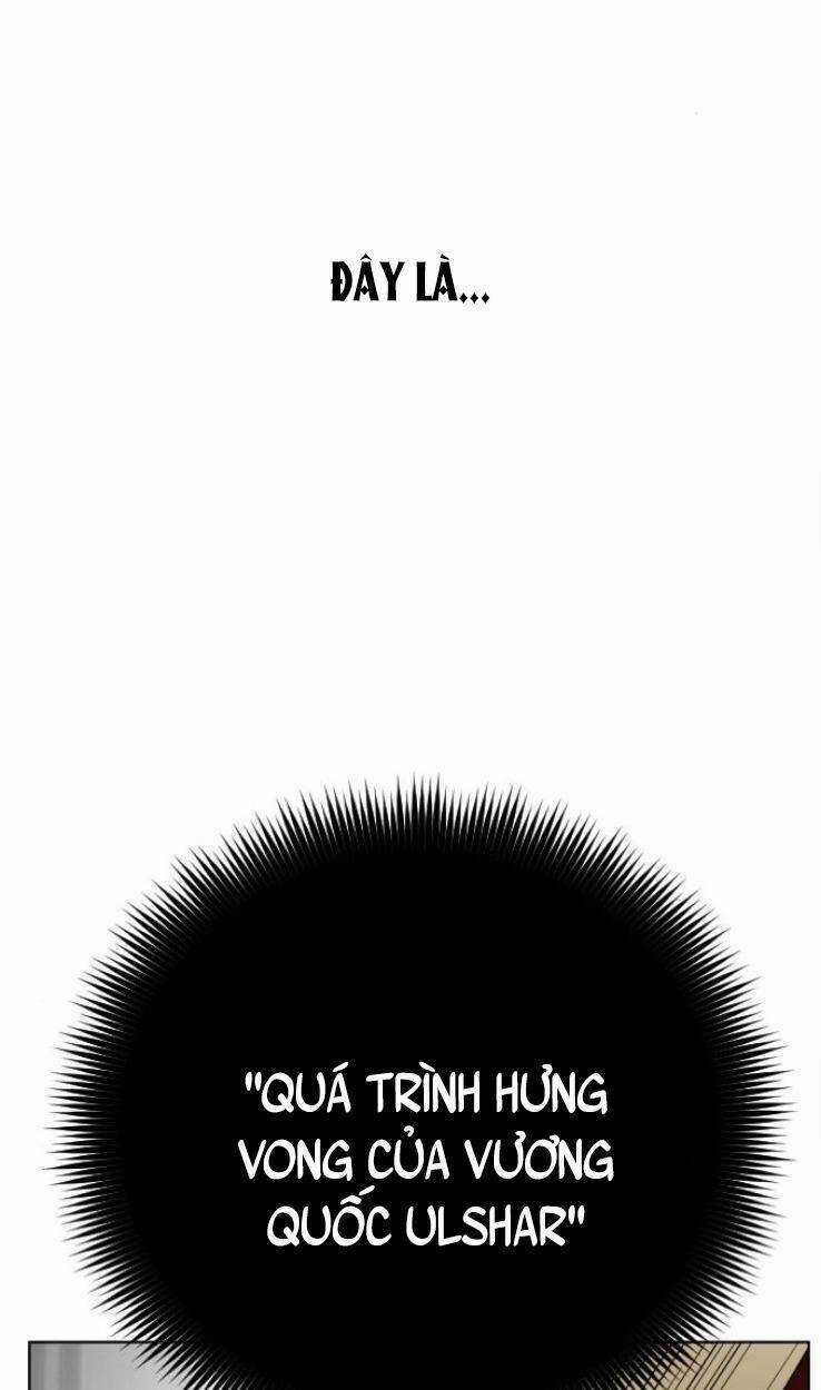 Cách Hiệp Sĩ Sống Như Một Tiểu Thư Quyền Quý Chapter 52 trang 59