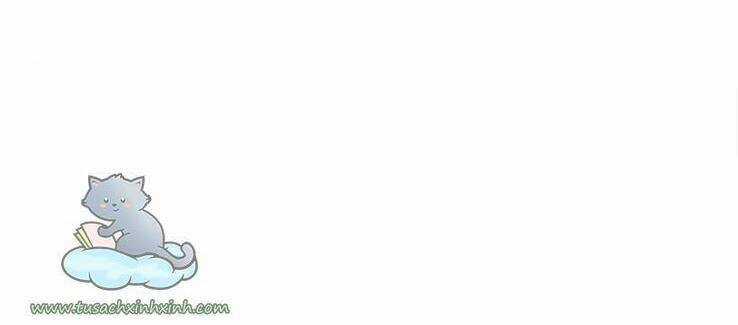 Cách Hiệp Sĩ Sống Như Một Tiểu Thư Quyền Quý Chapter 52 trang 61