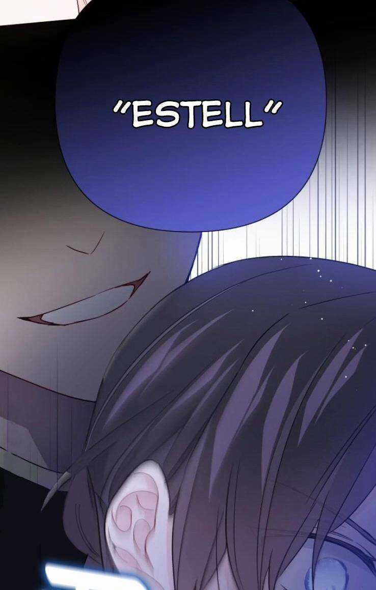 Cách Hiệp Sĩ Sống Như Một Tiểu Thư Quyền Quý Chapter 52 trang 66