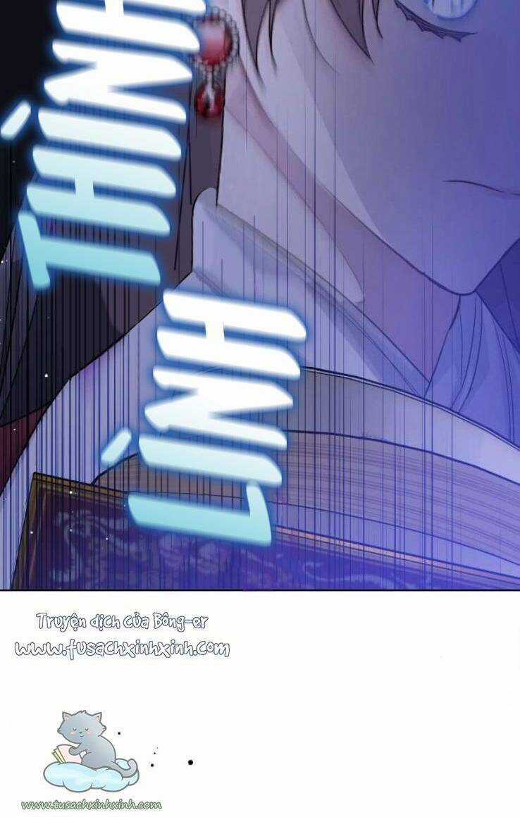 Cách Hiệp Sĩ Sống Như Một Tiểu Thư Quyền Quý Chapter 52 trang 67