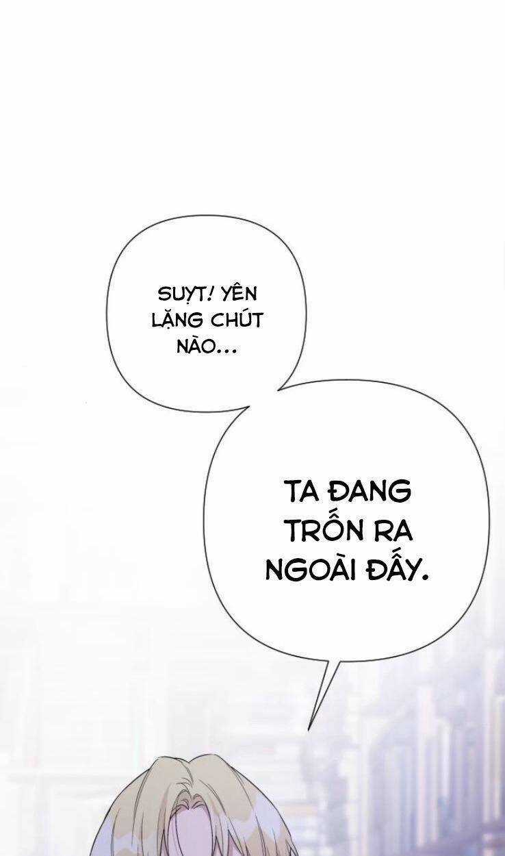 Cách Hiệp Sĩ Sống Như Một Tiểu Thư Quyền Quý Chapter 52 trang 70