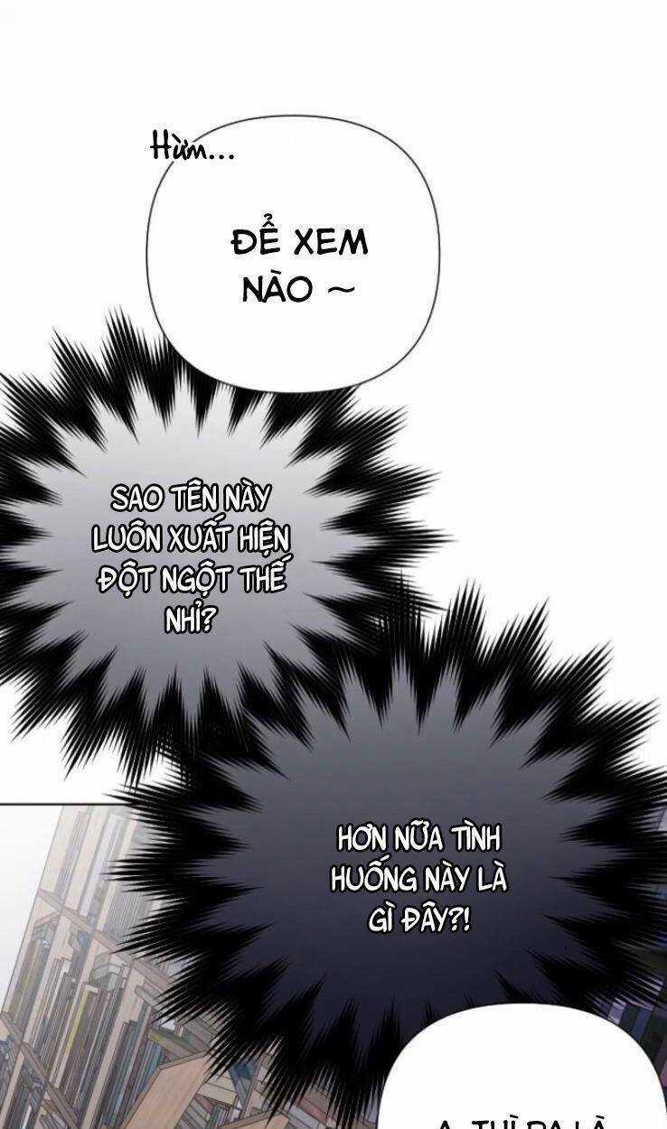 Cách Hiệp Sĩ Sống Như Một Tiểu Thư Quyền Quý Chapter 52 trang 73