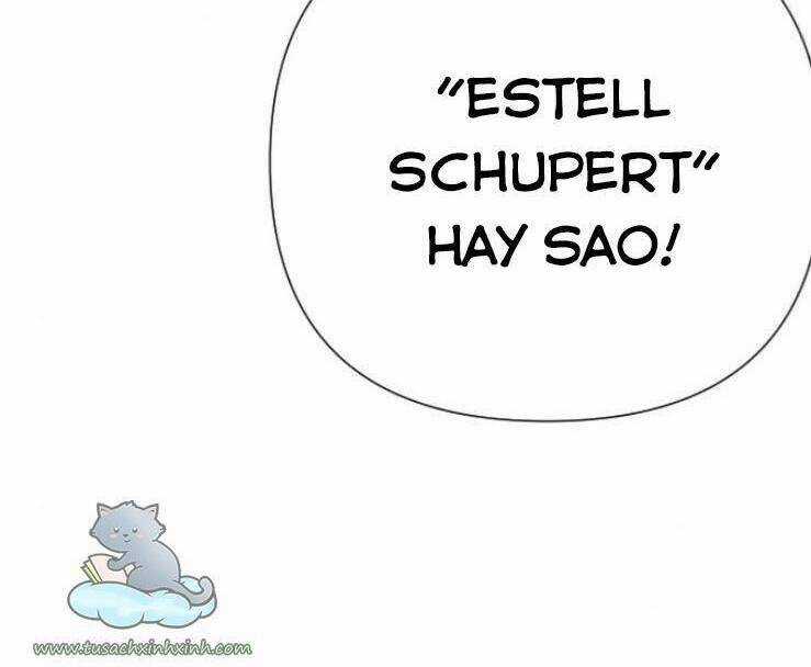 Cách Hiệp Sĩ Sống Như Một Tiểu Thư Quyền Quý Chapter 52 trang 82