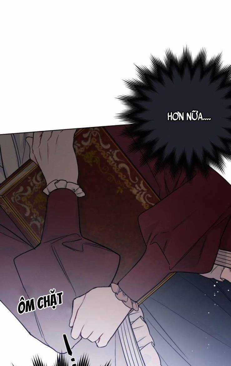 Cách Hiệp Sĩ Sống Như Một Tiểu Thư Quyền Quý Chapter 52 trang 86