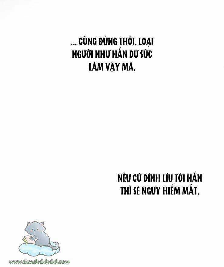 Cách Hiệp Sĩ Sống Như Một Tiểu Thư Quyền Quý Chapter 52 trang 88