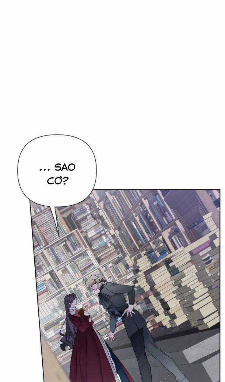 Cách Hiệp Sĩ Sống Như Một Tiểu Thư Quyền Quý Chapter 52 trang 90