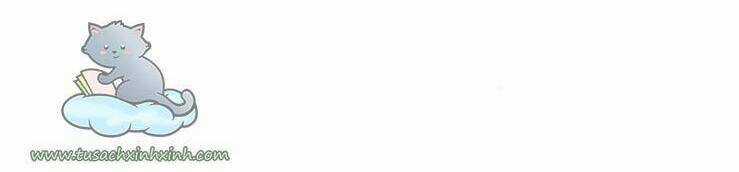 Cách Hiệp Sĩ Sống Như Một Tiểu Thư Quyền Quý Chapter 52 trang 92