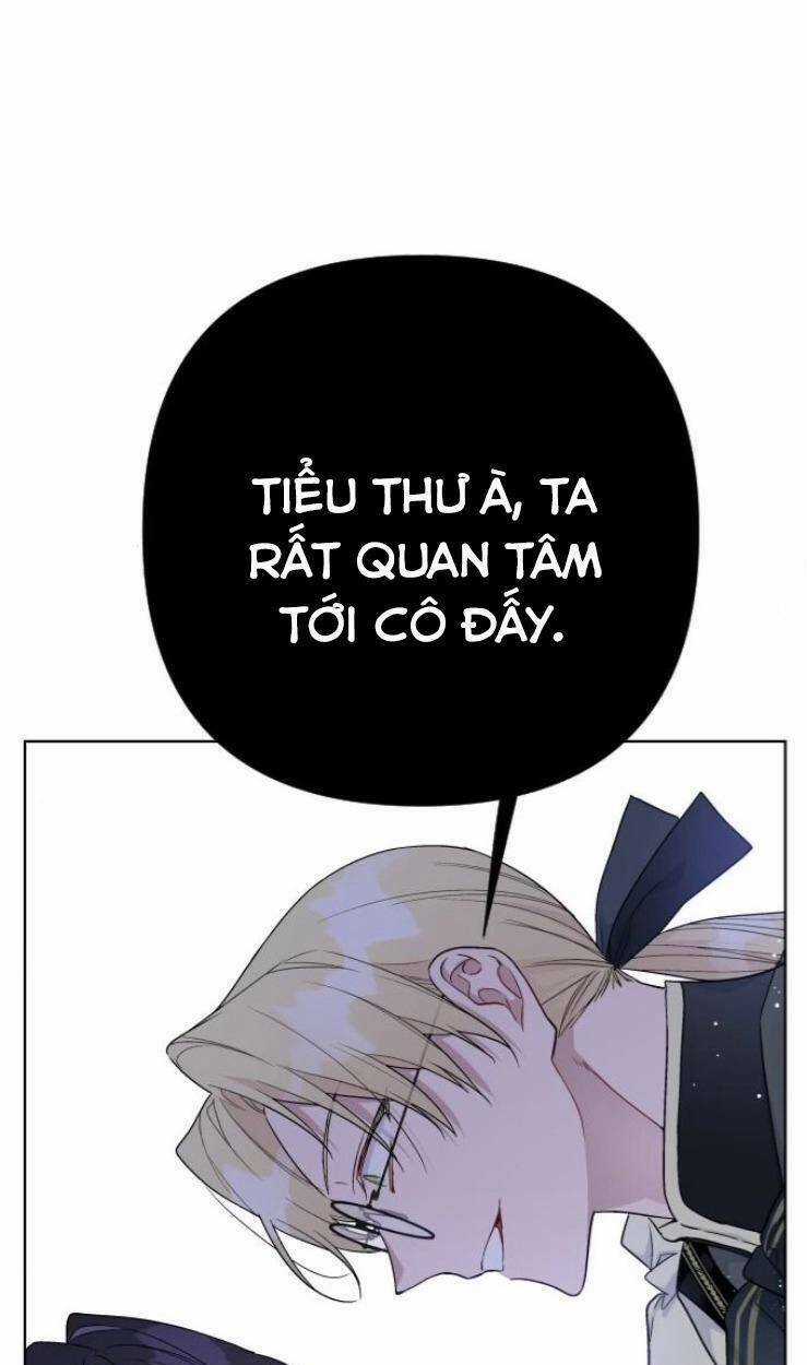 Cách Hiệp Sĩ Sống Như Một Tiểu Thư Quyền Quý Chapter 52 trang 94