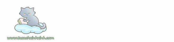 Cách Hiệp Sĩ Sống Như Một Tiểu Thư Quyền Quý Chapter 52 trang 96