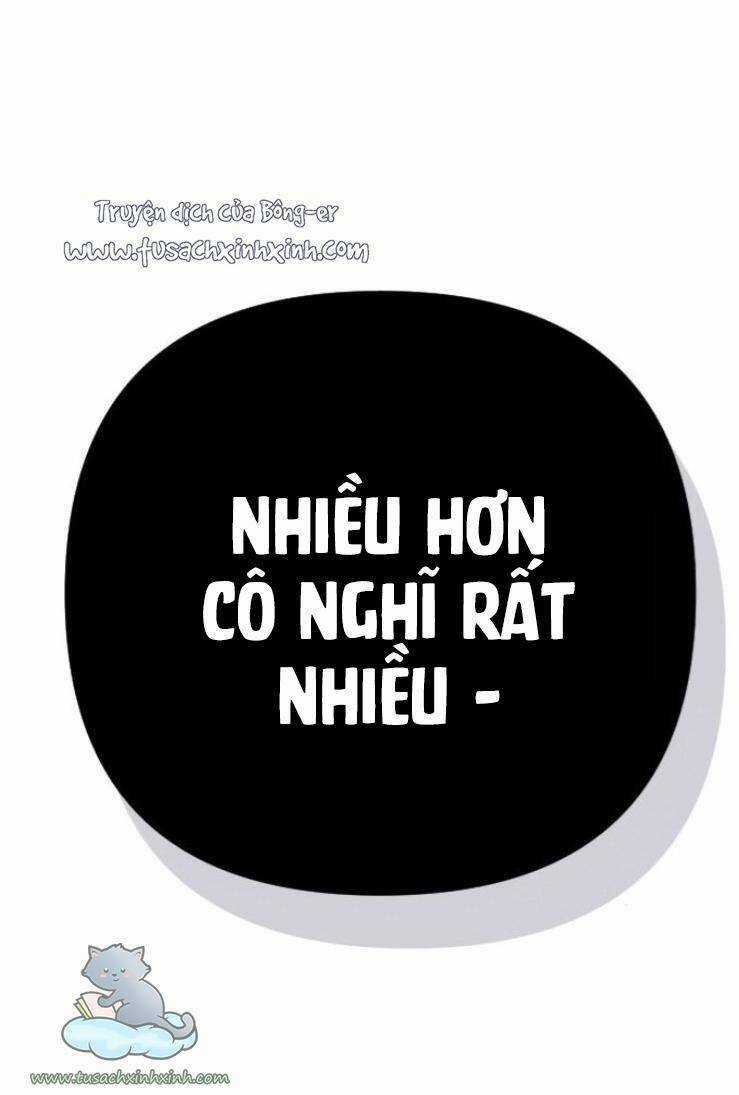 Cách Hiệp Sĩ Sống Như Một Tiểu Thư Quyền Quý Chapter 52 trang 97