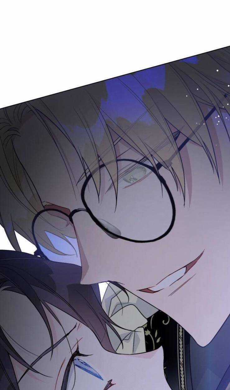 Cách Hiệp Sĩ Sống Như Một Tiểu Thư Quyền Quý Chapter 52 trang 98