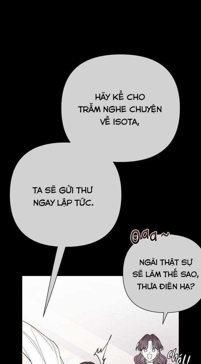 Cách Hiệp Sĩ Sống Như Một Tiểu Thư Quyền Quý Chapter 53 trang 13