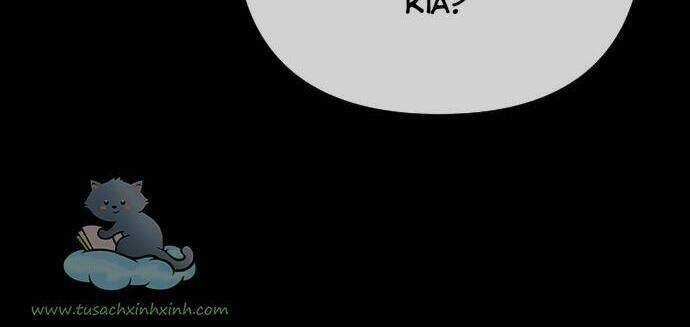 Cách Hiệp Sĩ Sống Như Một Tiểu Thư Quyền Quý Chapter 53 trang 15