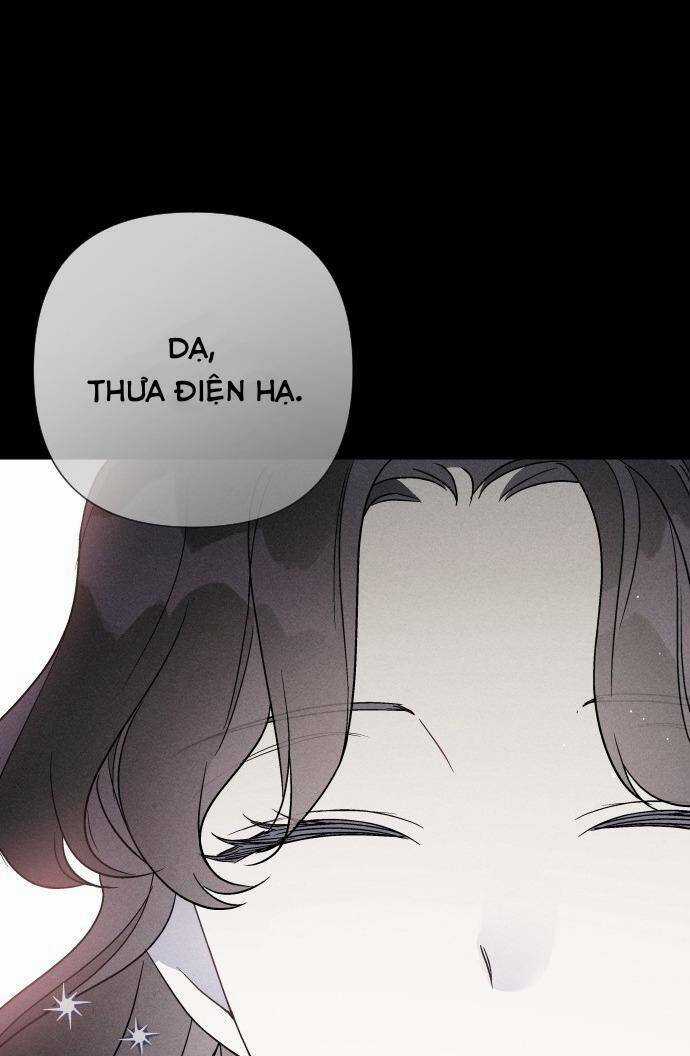 Cách Hiệp Sĩ Sống Như Một Tiểu Thư Quyền Quý Chapter 53 trang 16