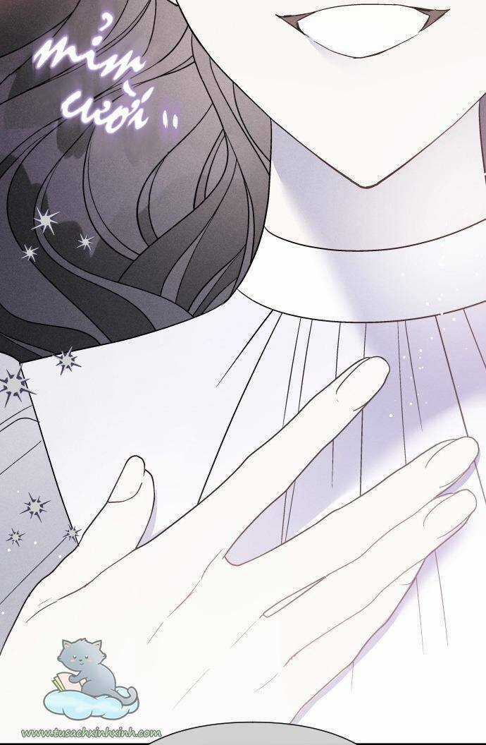 Cách Hiệp Sĩ Sống Như Một Tiểu Thư Quyền Quý Chapter 53 trang 17