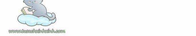 Cách Hiệp Sĩ Sống Như Một Tiểu Thư Quyền Quý Chapter 53 trang 21