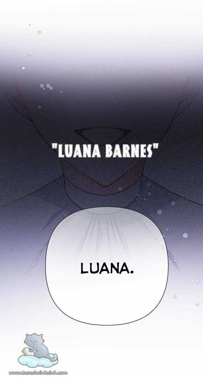 Cách Hiệp Sĩ Sống Như Một Tiểu Thư Quyền Quý Chapter 53 trang 23