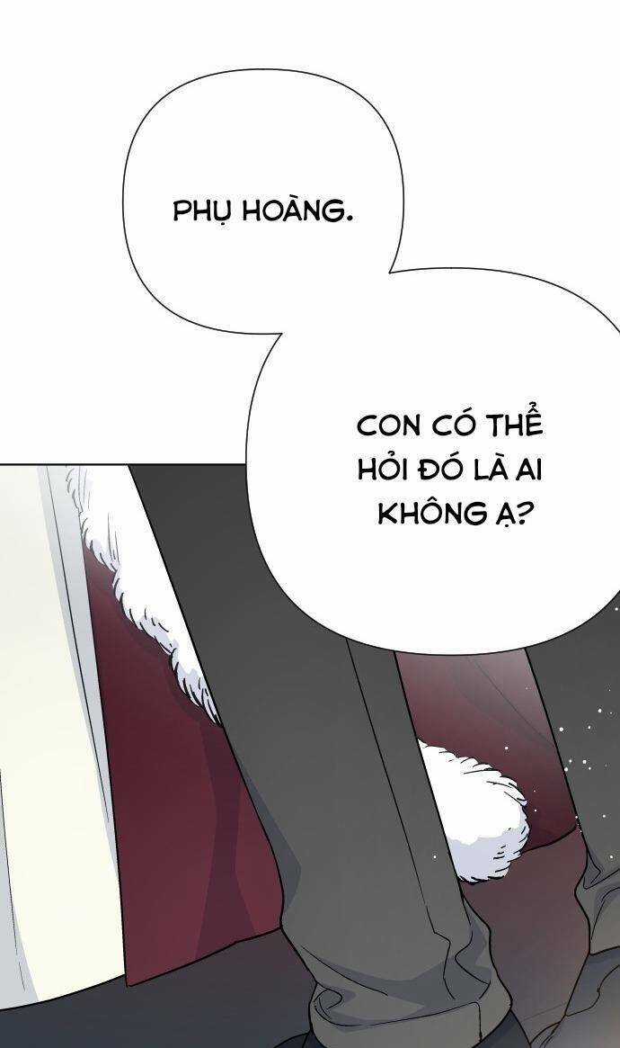 Cách Hiệp Sĩ Sống Như Một Tiểu Thư Quyền Quý Chapter 53 trang 25