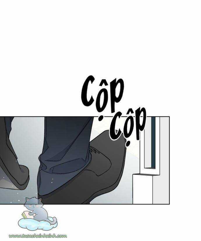 Cách Hiệp Sĩ Sống Như Một Tiểu Thư Quyền Quý Chapter 53 trang 33