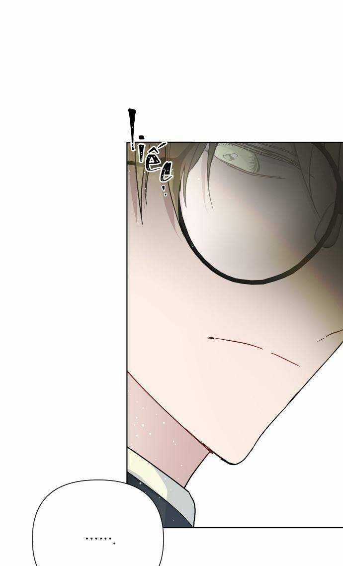 Cách Hiệp Sĩ Sống Như Một Tiểu Thư Quyền Quý Chapter 53 trang 35