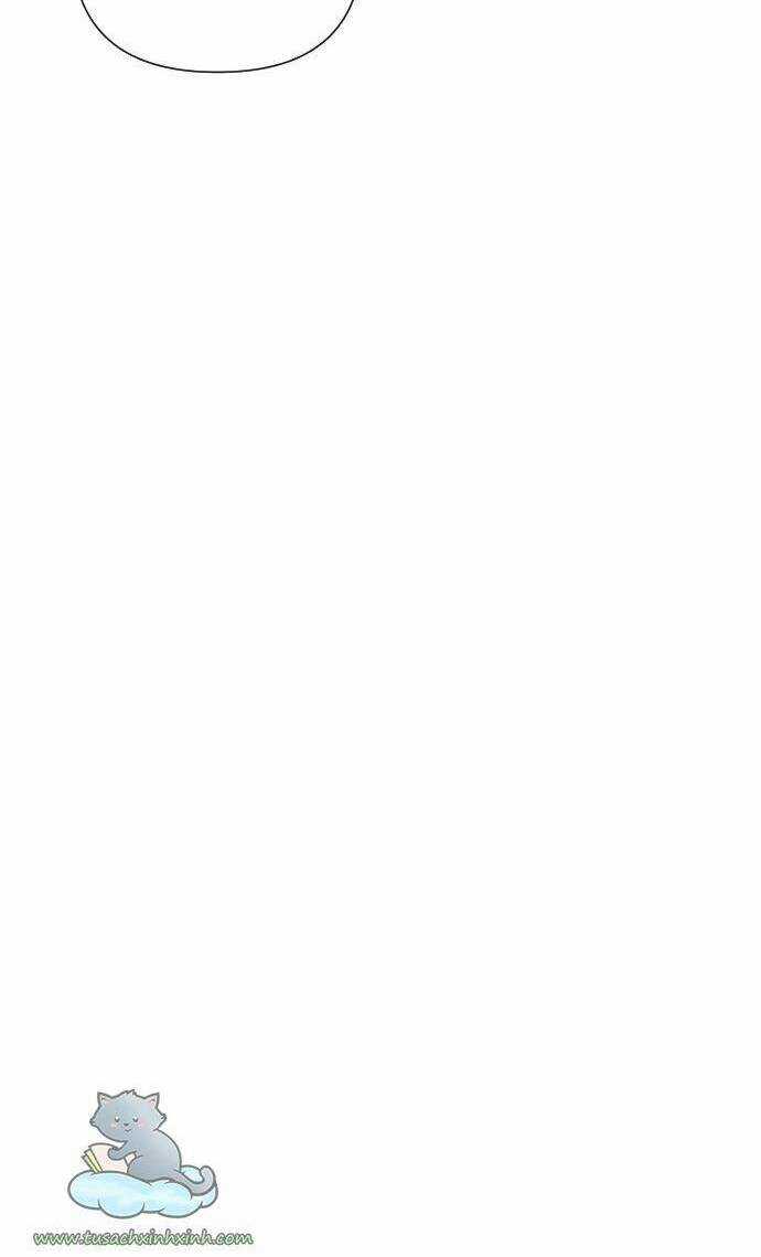 Cách Hiệp Sĩ Sống Như Một Tiểu Thư Quyền Quý Chapter 53 trang 36