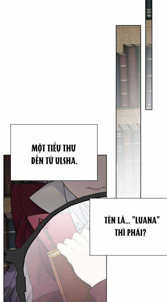 Cách Hiệp Sĩ Sống Như Một Tiểu Thư Quyền Quý Chapter 53 trang 38