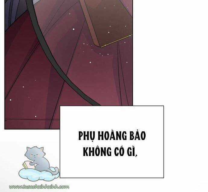 Cách Hiệp Sĩ Sống Như Một Tiểu Thư Quyền Quý Chapter 53 trang 39